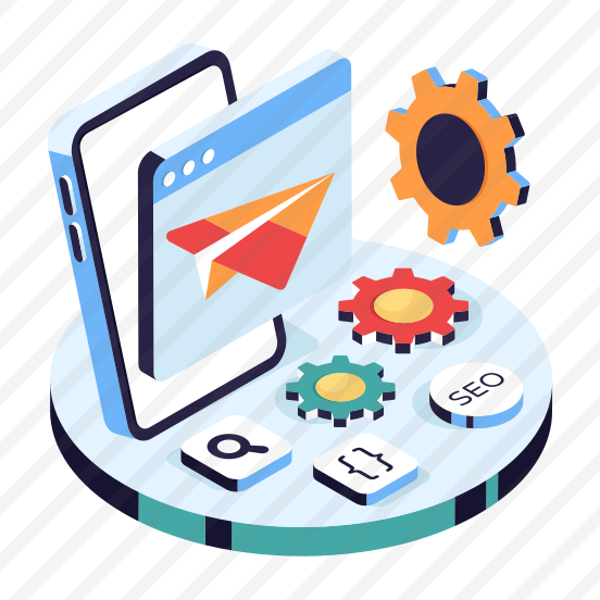 Send Message, Send Mail, Web Mail, Web Message, Online Message preview