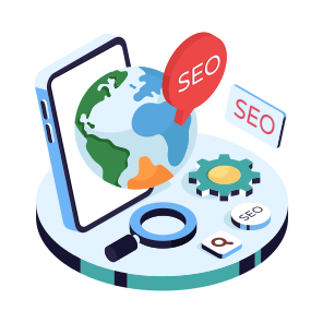 Seo Chat, Communication, Conversation, Discussion, Negotiation icon