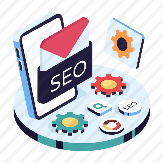Seo Mail, Email, Correspondence, Letter, Envelope preview