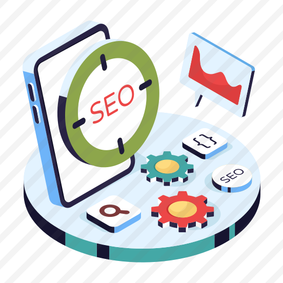 Seo Target, Seo Goal, Seo Aim, Seo Objective, Seo Hunting preview