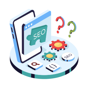 Seo Website, Search Engine Optimization, Optimizational Research, Online Marketing, Digital Marketing,icons icon