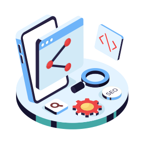Share Website, Share Webpage, Web Sharing, Data Share, Data Transfer icon