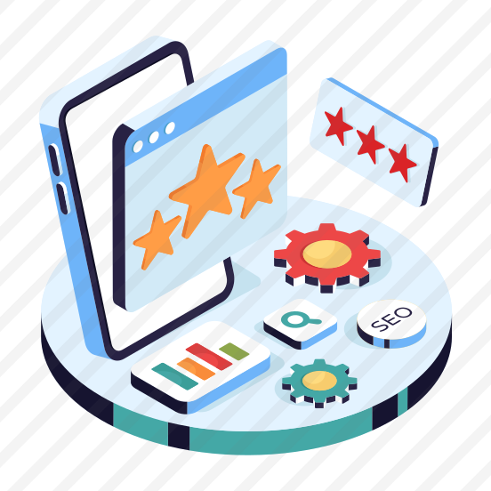 Web Ratings, Web Ranking, Web Reviews, Comment, Feedback preview
