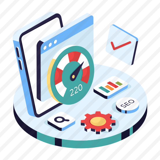 Web Speed Optimization, Internet Speed Test, Webpage Speed Test, Web Speed, Online Speed Test preview
