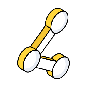 Share Sign, Share Symbol, Share Button, Data Share, Data Transfer icon