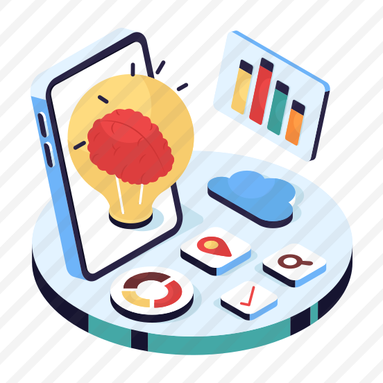 Brain Idea, Innovation, Bright Idea, Creative Idea, Big Idea, preview