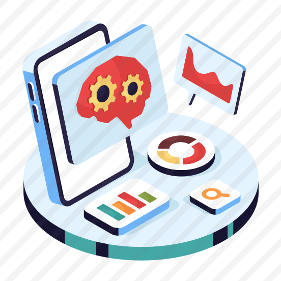 Brain Setting, Brain Management, Brain Development, Mind Development, Mind Management preview