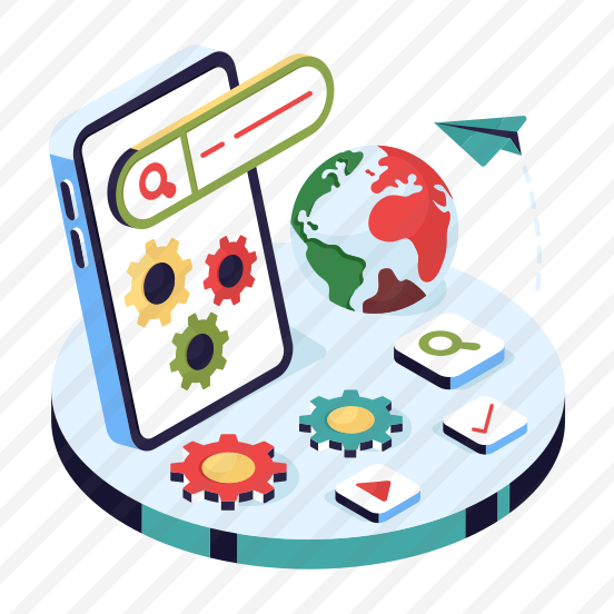 Mobile Setting, Mobile Configuration, Mobile Development, Mobile Management, Phone Development preview