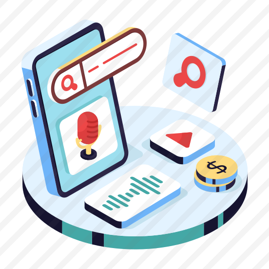 Recording Mic, Mobile Voice Recorder, Sound Recorder, Mobile Audio Recorder, Microphone preview