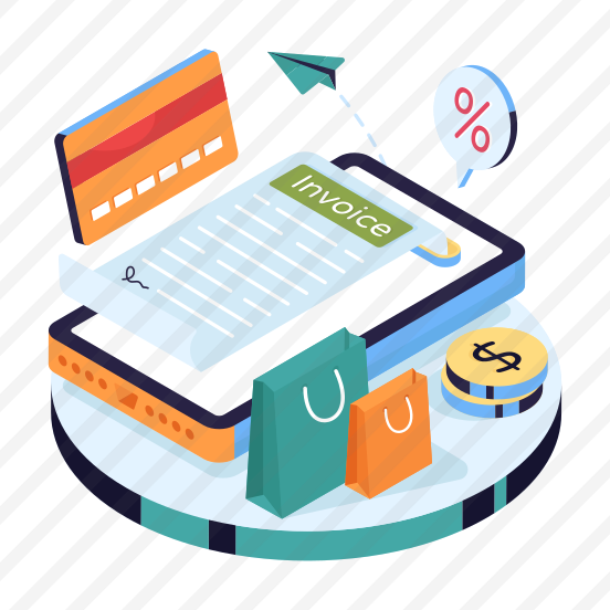 Mobile Card Payment, Secure Payment, Digital Payment, Epay, Epayment preview