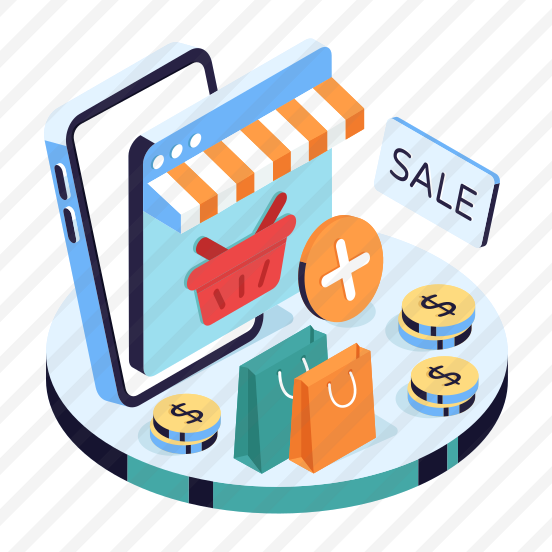 Shopping Basket, Shopping Bucket, Add To Basket, Commerce, Add To Bucket preview
