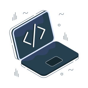 Web Coding, Web Programming, Software Development, Html Coding, Web Technology icon