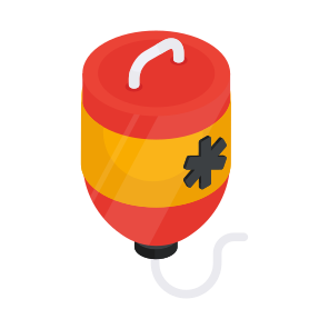 Iv Drip, Blood Drip, Blood Bag, Blood Donation, Saline icon