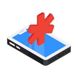 Medical Apps, Healthcare App, Mobile Medical App, Online Healthcare, Online Medication icon
