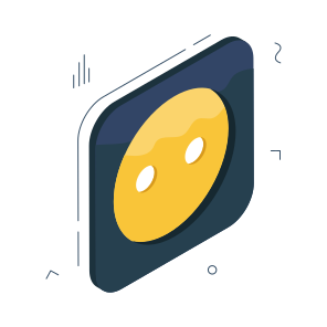 Switchboard, Extension Cord, Receptacle, Power Socket, Electric Outlet icon