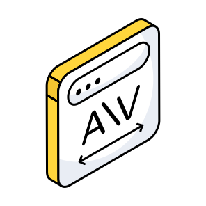 Web Coding, Web Programming, Software Developments, Html Coding, Web Technology icon