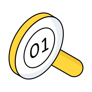 Search Binary Data, Search Binary Code, Binary Data Analysis, Binary Code Analysis, Find Binary Data icon
