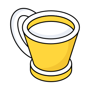 Teacup, Tea, Coffee, Coffee Cup, Beverage icon