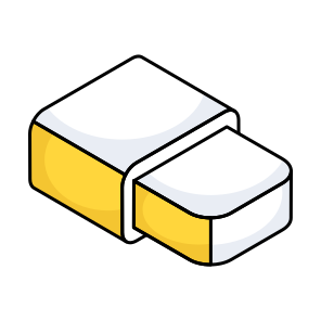 Usb, Pendrive, Universal Serial Bus, Flash Drive, Hardware, icon