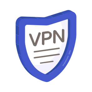 Security Shield, Safety Shield, Buckler, Protection Shield, Secure Vpn icon