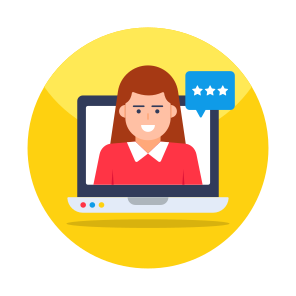 Video Chat, Live Chat, Video Communication, Video Conversation, Video Call icon