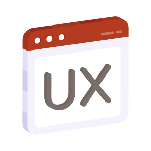 User Experience, Ux, Ui, User Interface, Web Ux, icon