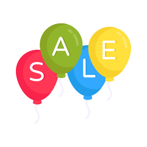 Sale Board, Roadboard, Signboard, Icon, Info Board, Shopping Board, icon