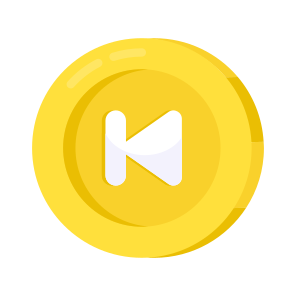 Playback Arrow, Media Arrow, Media Option, Fast Arrow, Left Arrow icon