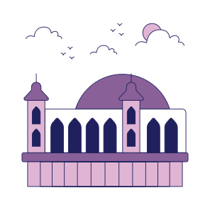 Landmark, Monument, Building, Architecture, Brighton Pier icon