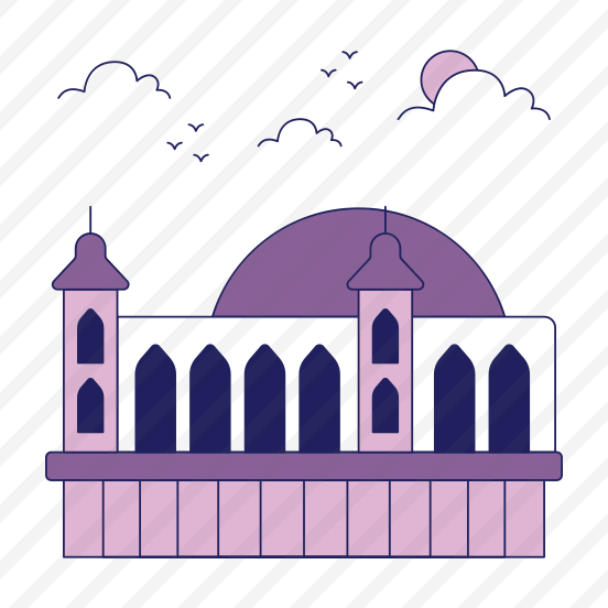 Landmark, Monument, Building, Architecture, Brighton Pier preview