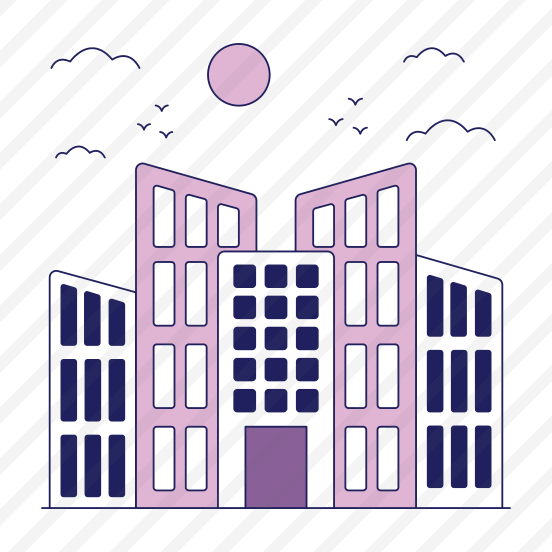 Landmark, Monument, Building, Architecture, Commercial Building preview