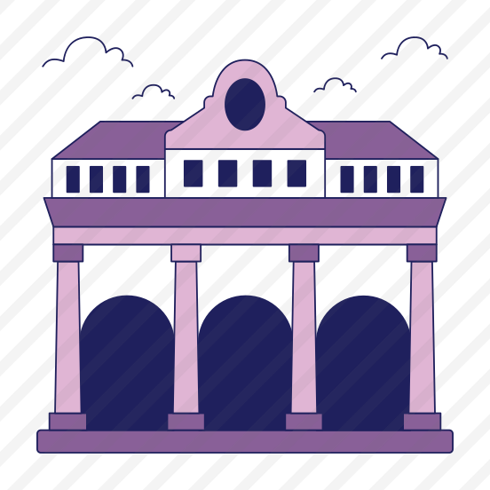 Landmark, Monument, Building, Architecture, Grand Central Terminal preview