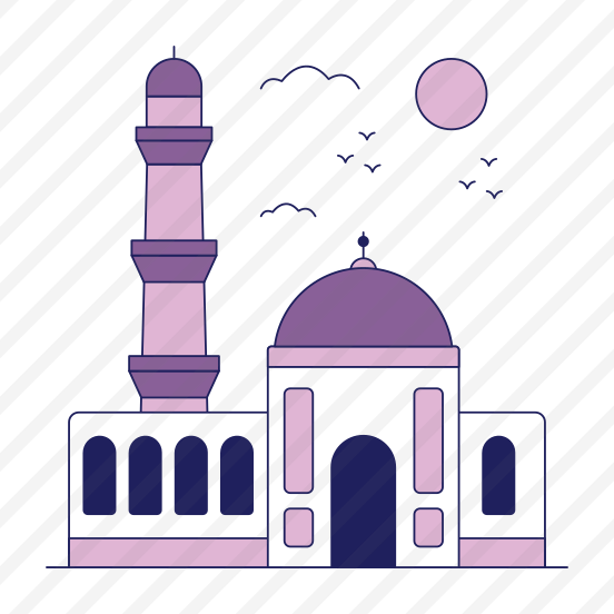 Landmark, Monument, Building, Architecture, Qutab Minar preview