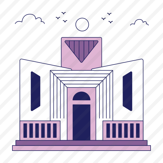Landmark, Monument, Building, Architecture, Supreme Court Pakistan preview