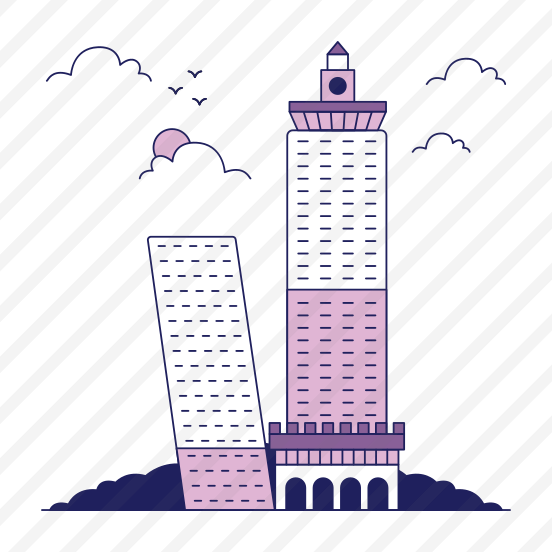 Landmark, Monument, Building, Architecture, The Great Buddha preview