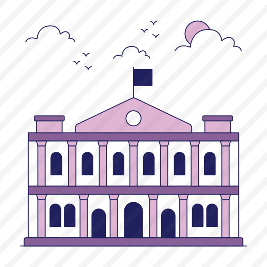 Landmark, Monument, Building, Architecture, Winter Palace preview