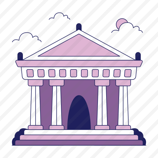 Landmark, Monument, Building, Architecture, Acropolis preview
