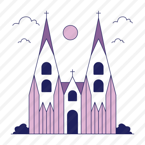 Landmark, Monument, Building, Architecture, Cologne Cathedral Kohi preview