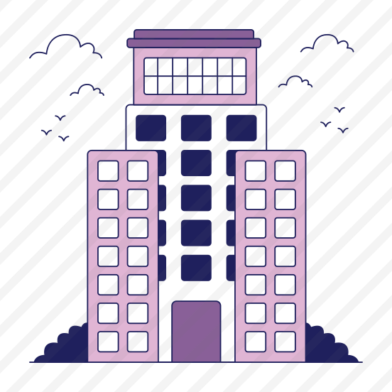 Landmark, Monument, Building, Architecture, Commercial Building preview
