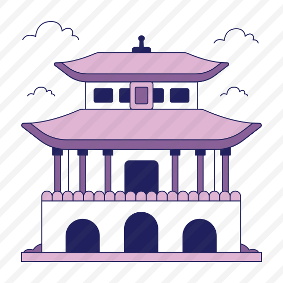 Landmark, Monument, Building, Architecture, Imperial Palace Japan preview