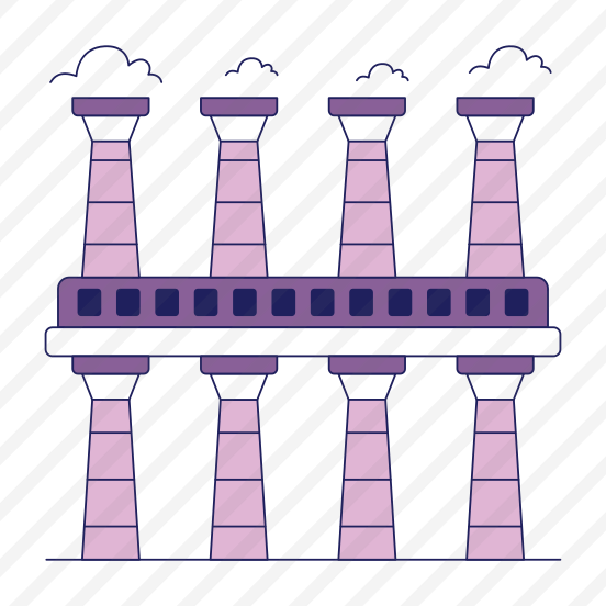 Landmark, Monument, Building, Architecture, Pompeii preview