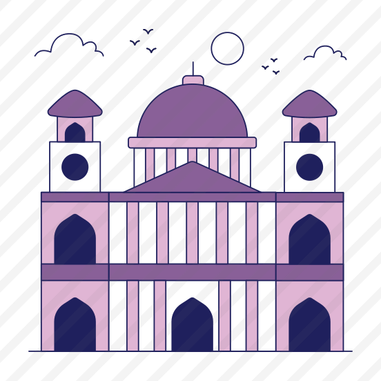 Landmark, Monument, Building, Architecture, St Pauls Cathedral preview