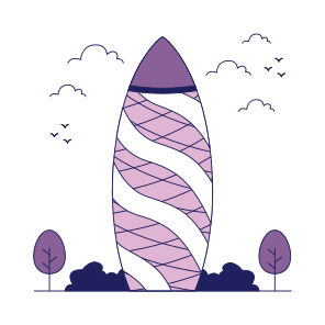 Landmark, Monument, Building, Architecture, The Gherkin icon