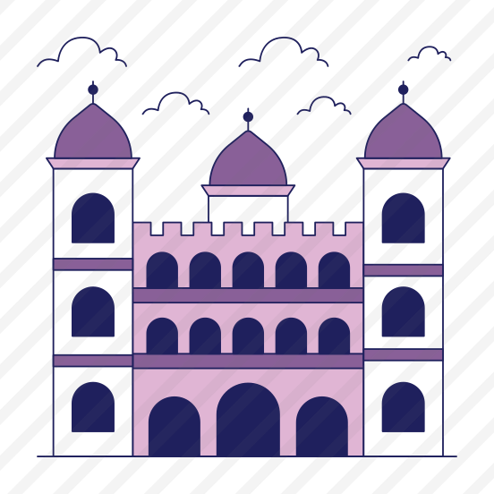 Landmark, Monument, Building, Architecture, Tower Of London preview