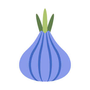 Onion, Vegetable, Veggie, Edible, Eatable, icon