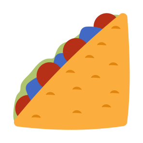 Sandwich, Fast Food, Junk Food, Edible, Cheeseburger, Icon icon
