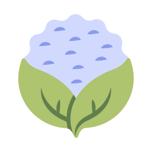 Vegetable, Veggie, Edible, Cauliflower, Food, icon