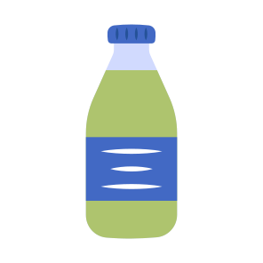 Wine Bottle, Alcohol, Beer, Whisky, Icon,  Brandy icon