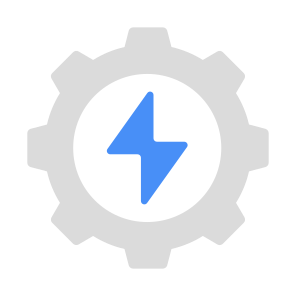 Energy Management, Energy Development, Power Management, Power Development, Power Setting, Icon icon