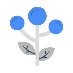Tree, Plant, Nature, Ecology, Eco icon